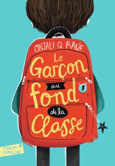le garçon au fond de la classe (ebook)-onjali q. rauf-9782075135146