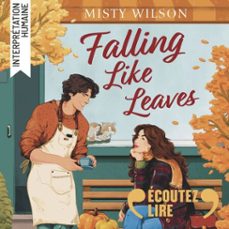 -misty wilson-9782075232746