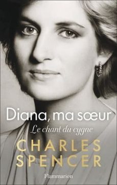 -charles spencer-9782080168146