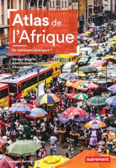 -géraud magrin-alain dubresson-olivier ninot-9782080287946