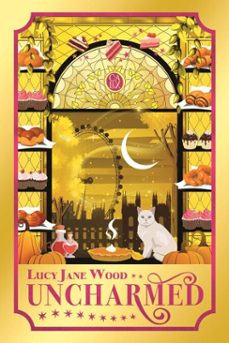 -lucy jane wood-9782080489746