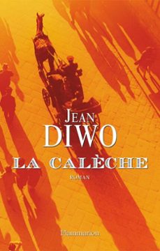 la calèche (ebook)-jean diwo-9782081257146