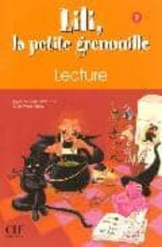 -agnes malfettes wittmann-sylvie meyer dreux-9782090335446