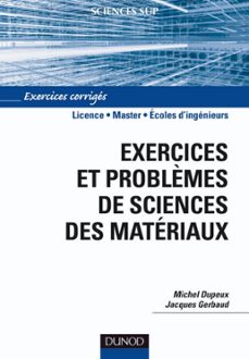 -michel dupeux-jacques gerbaud-9782100560646