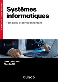 -joëlle delacroix-alain cazes-9782100890446