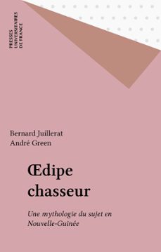 -bernard juillerat-9782130703846