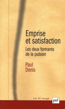 -paul denis-9782130738046