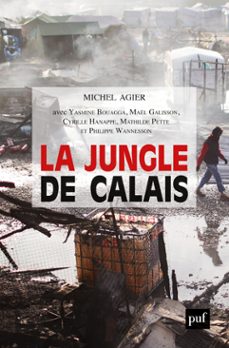 -michel agier-9782130804246