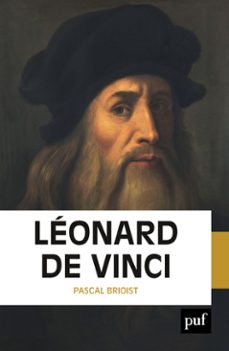 leonard de vinci (ebook)-pascal brioist-9782130868446