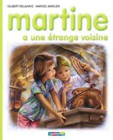 -marcel marlier-gilbert delahaye-9782203072046