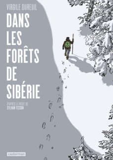 -sylvain tesson-9782203206946