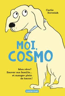 moi, cosmo (ebook)-carlie sorosiak-9782203210646