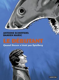 -antoine schiffers-9782203317246
