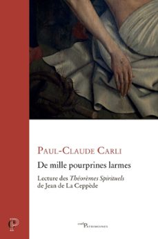 -paul-claude carli-9782204156646