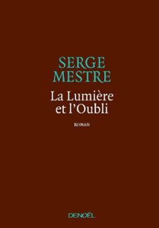 -serge mestre-9782207101346