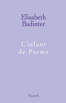 -elisabeth badinter-9782213641546