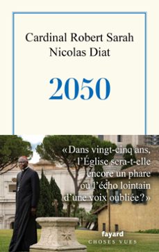 2050 (ebook)-robert sarah-nicolas diat-9782213724546