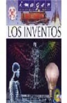 inventos-9782215084846