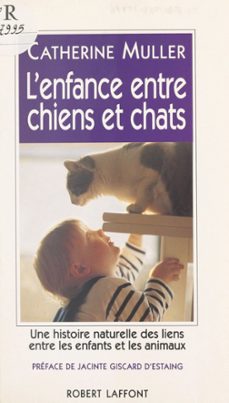 -catherine muller-9782221244746