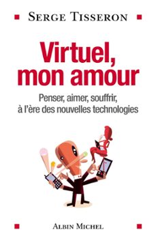 -serge tisseron-9782226196446