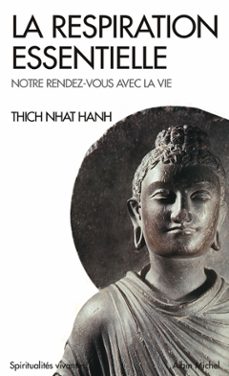 -thich nhat hanh-9782226204646