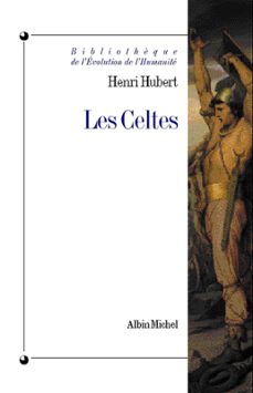 -henri hubert-9782226234346