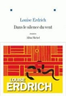 dans le silence du vent-9782226249746