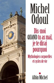 -michel odoul-9782226289346