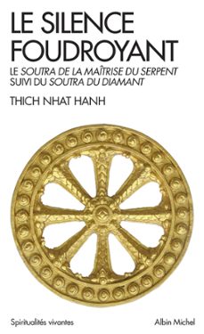 -thich nhat hanh-9782226335746
