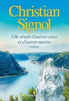 -christian signol-9782226459046