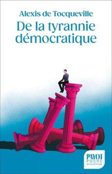 -alexis de tocqueville-9782228942546