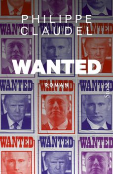 wanted (ebook)-philippe claudel-9782234099746