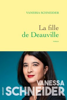 la fille de deauville (ebook)-vanessa schneider-9782246817246