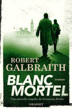 blanc mortel-9782246819646