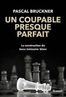 -pascal bruckner-9782246826446