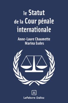 -anne-laure chaumette-marina eudes-9782247248346