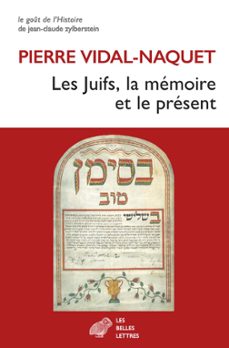 -pierre vidal naquet-9782251918846