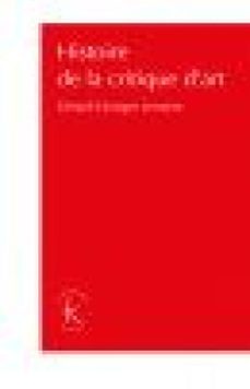 -gerard georges lemaire-9782252041246