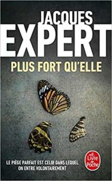 plus fort qu elle-9782253079446