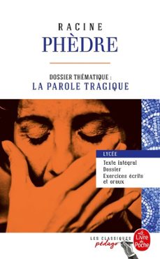 -jean racine-9782253110446