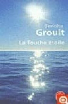 la touche etoile-9782253119746