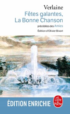 -paul verlaine-9782253158646