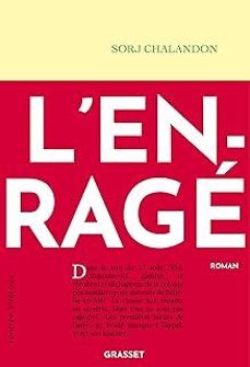 l enrage-9782253249146