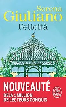 felicita-serena giuliano-9782253251446