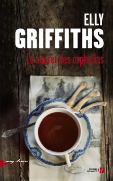 -elly griffiths-9782258146846