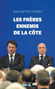 -jean-baptiste forray-9782259323246