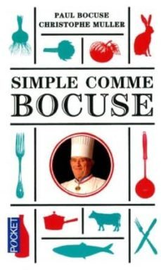 simple comme bocuse-paul bocuse-christophe muller-9782266229746