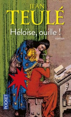 heloise, ouille!-9782266263146