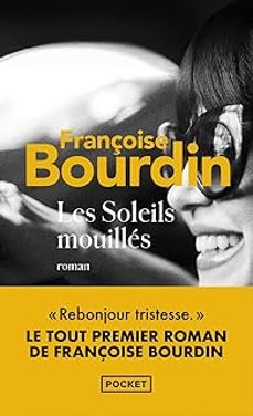 -françoise bourdin-9782266351546