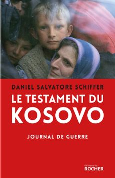-daniel salvatore schiffer-9782268082646